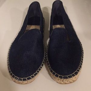 Cole Haan Shoes
